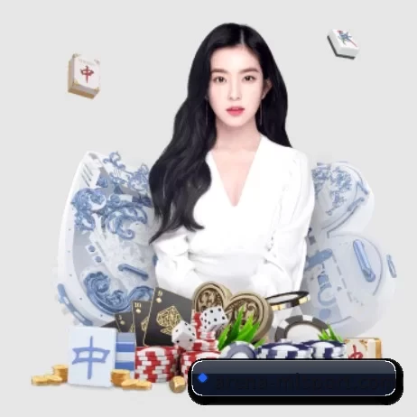 米兰体育 APP